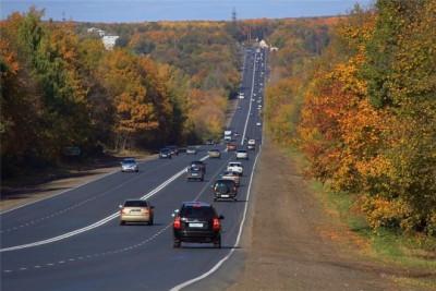 Для строительства полосы отвода Волжского шоссе у дачников заберут участки