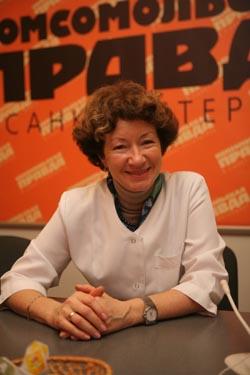 Как работает семейный врач Как работает семейный врач