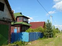 Отдохнули на даче? Требуйте уменьшения коммунальных платежей Отдохнули на даче? Требуйте уменьшения коммунальных платежей