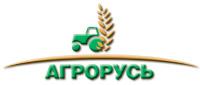 Агрорусь 2010 Агрорусь 2010