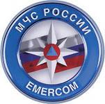 "Горячая линия" паводка: 112 "Горячая линия" паводка: 112