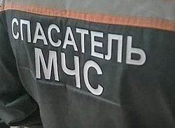 Почему спасатели доезжают не до всех? Почему спасатели доезжают не до всех?
