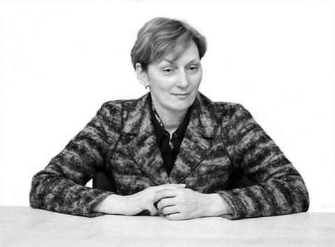 Когда дают больничный лист