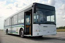 Льготники поедут на дачу только три дня в неделю