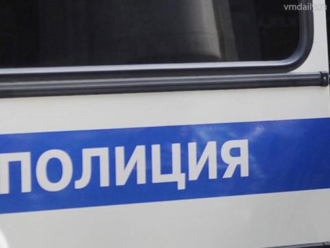 Отделения полиции Ленинградской области. Телефон дежурного Отделения полиции Ленинградской области. Телефон дежурного