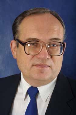 Артриты с артрозами. Осенний рецидив