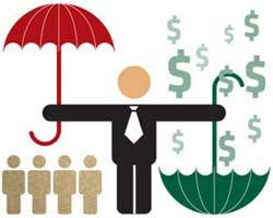 Страхфонд с потребностями не определился 