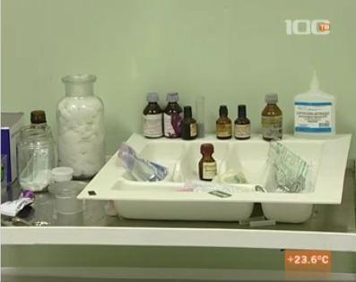 Штраф за отсутствие прививки от бешенства у домашних кошек и собак Штраф за отсутствие прививки от бешенства у домашних кошек и собак
