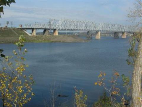 Замглавы района арестовали за махинации с садовыми участками