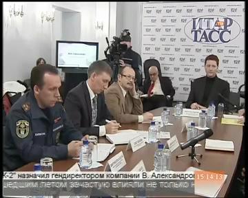 Сотовые операторы договорились о кроссроуминге 