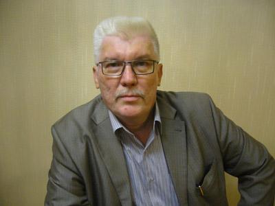 Как оформить инвалидность?