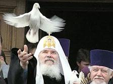 Благовещение: народные приметы и традиции празднования