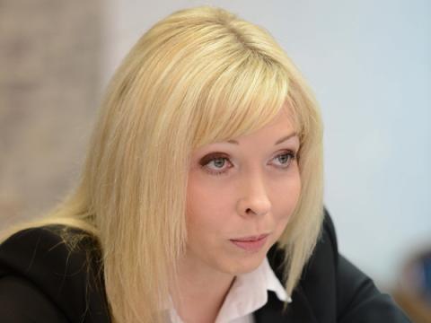 Вопросы собственника к руководителю Росреестра