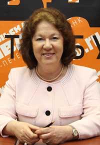 О пользе материнского молока и правильном кормлении