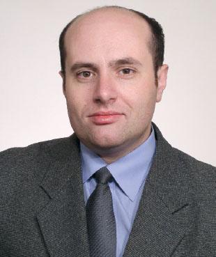 Грустим вместе с осенью?
