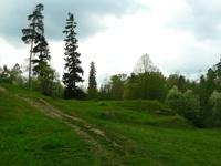 МЧС подготовило поправки в техрегламент