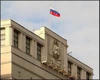 Новое о решениях общего собрания и нотариальном удостоверении сделок 