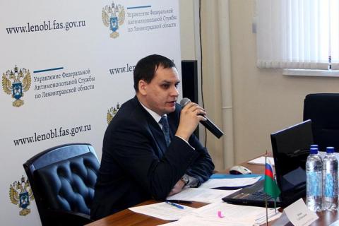  Круглый стол обнажил острые углы