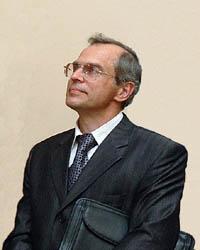 Где и как будут лечить петербуржцев в новом году