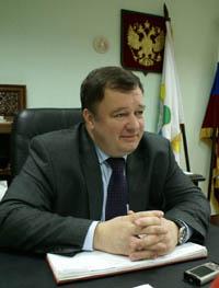 Наш сад и огород нас ждет!