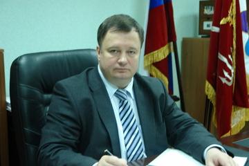  О проблемах садоводов Андрей Лях в программе "Гражданское общество" 