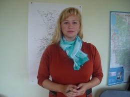 Дачник в России - большая сила