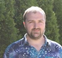 Видовые розы выручат даже новичков 