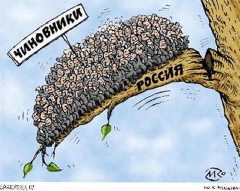 Торжество Православия. Чин анафематствования