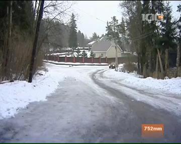 Деревянные дома экономичны и экологичны 