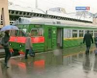 Железнодорожники разворачивают масштабную кампанию по борьбе с безбилетниками 