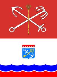 Что значит быть русским?