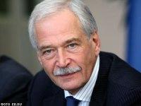 Грызлов: Дачников освободят от НДФЛ