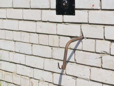 В Архангельске установят 350 водоколонок с подогревом