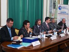 Новшества в регистрации прав на недвижимое имущество