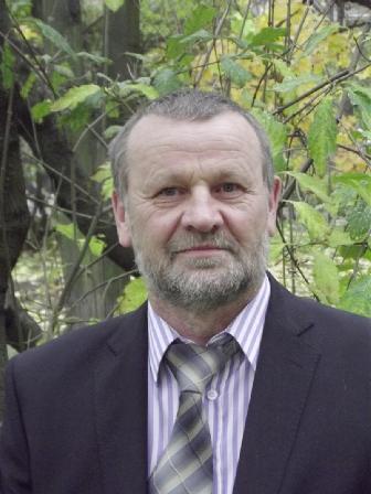  День с лесничим