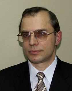 Закон для тебя, меня и нас