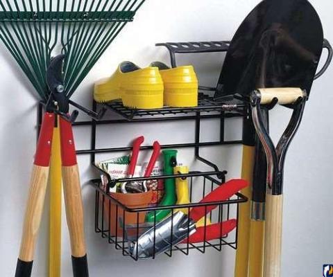 Псков. Обзор дачных товаров и предложений