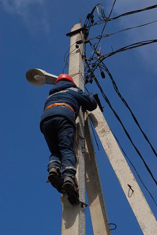 Вышла методика перехода на индивидуальное абонирование 