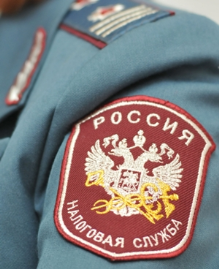 Подмосковье: информационное взаимодействие налоговых и регистрирующих органов 