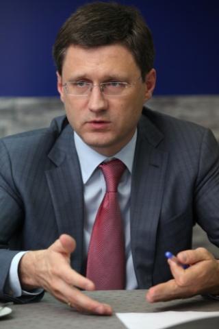 Соцнормы на электроэнергию будут учитывать климат