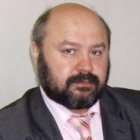 Тест русского бандеровца