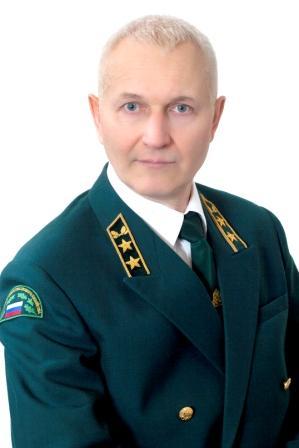 Область все равно остается в плюсе