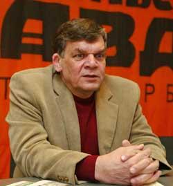 Проктолога не надо бояться!