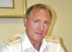 Взрыв не грянет, если власть перекрестится