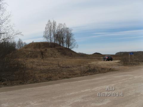 Одолеть «пропасть забвенья»...