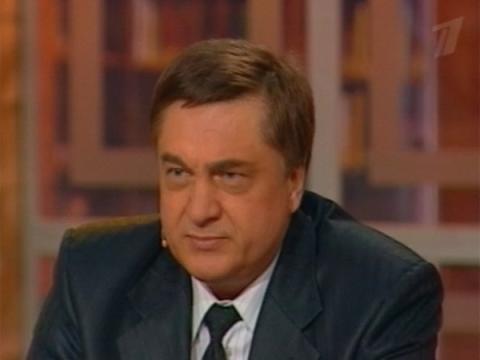  Андрей Туманов выступил против коллег-депутатов