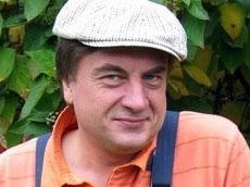 Андрей Туманов о выращивании рассады
