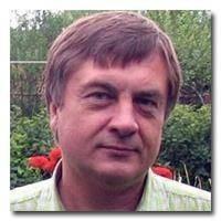 Один неработающий закон поменяли на другой с некоторыми правками