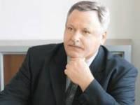 Вода для садовода
