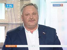 На даче можно будет прописаться
